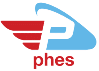 Phes Cleaning Service